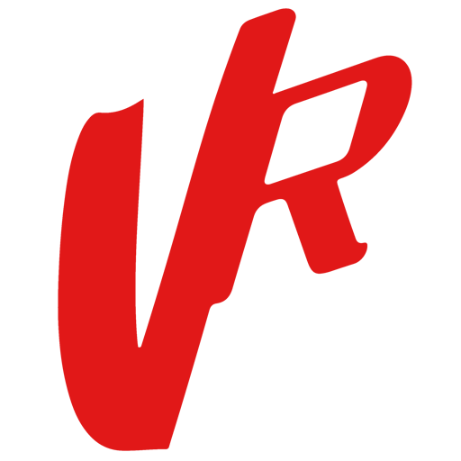 VRacer US